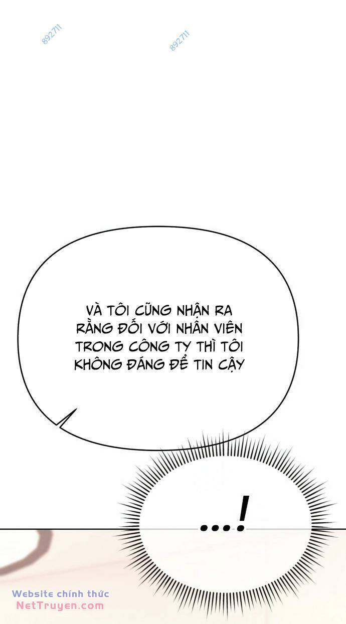 Nhân Viên Thực Tập Kim Cheolsu - chap21 - Trang 73